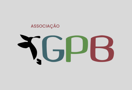Associao Brasileira de Confinadores