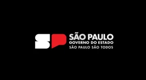 Cmara Setorial da Pecuria do Estado de So Paulo/SAA