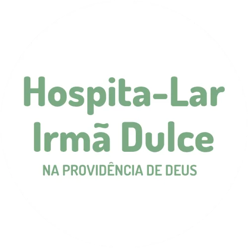 Hospital-Lar Irm Dulce